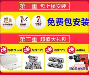 實木沙發床客廳可折疊多功能坐臥兩用單人1.2m小戶型1.5雙人1.8米