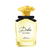 Dolce & Gabbana Dolce Shine EDP