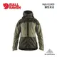 [Fjallraven小狐狸] 男款 Keb G1000 彈性夾克/深森綠-月桂綠 (FR87211-662-625)