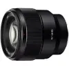 SONY FE 85mm F1.8 (SEL85F18)(公司貨)