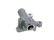 Timing Belt Tensioner For 90-95 Mazda 929 DOHC XD19N8 (for: Mazda)