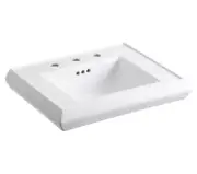 Kohler Memoirs 2239-8-0