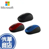 在飛比找蝦皮購物優惠-Microsoft 微軟 Bluetooth 行動滑鼠 36