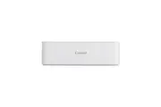 CANON Selphy CP1500WH Printer