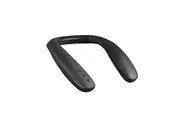 PROMATE 6W Wireless Bluetooth Wearable Neckband Portable Speaker. Built-in 600mA