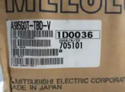 NEW IN BOX Mitsubishi touch screen glass A985GOT-TBD-V