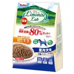 日本 PETIO 狗飼料 犬用 軟飼料【送軟零食】 日本國產 便便不臭 尿尿不臭 貴賓 老犬 關節保健