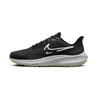 在飛比找蝦皮商城優惠-NIKE 耐吉 Air Zoom Pegasus 39 Sh