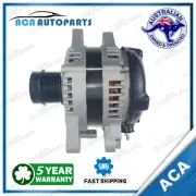 150A Alternator For Toyota Crown GRS184 2GR-FSE engine 3.5L V6 Petrol 2005-2008 (for: Toyota)