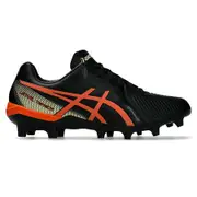 Asics Lethal Tigreor IT FF 3 Football Boots