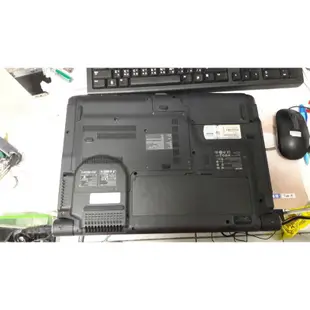 桌機王-二手Acer 6530G筆電