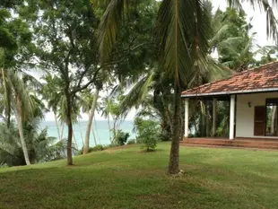 海灘別墅Alkura Beach Front Villa.