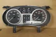 8200261087 Instrument Cluster New genuine Renault part