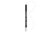 Bellapierre Waterproof Gel Eye Liner Pencil - Snow White