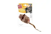Gigwi Melody Chaser Mouse Motion Active Cat Toy