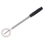 Golf Ball Retriever for Water Portable Metal Pickup Tool Golf Accessories