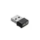 ASUS 華碩 USB-AC53 Nano AC1200 USB Nano雙頻無線網卡