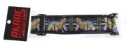 RKADE RKADELABS FLAVOR OF WEEK GIRL PAINTBALL GOGGLE STRAP FOR JT MASK PROFLEX