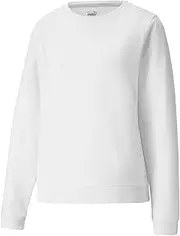 [PUMA] Golf Women's Standard Cloudspun Crewneck