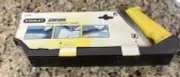 Stanley Surform Plane Regular Cut Blade 12 1/2"L x 1 5/8"W 21-296