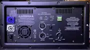 1X KLA181A Power Module 1000-watt Class D Power Amplifier replacement