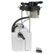 Fuel Pump Module for Allure, LaCrosse, Impala, Grand Prix, Monte Carlo FG0505