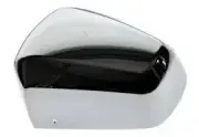KAWASAKI Genuine 14091-0289 VULCAN 900 CLASSIC Cover New