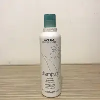 在飛比找Yahoo!奇摩拍賣優惠-AVEDA 肯夢 純香洗髮菁 Shampure Nurtur