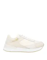 [TOMMY HILFIGER] TOMMY HILFIGER Sneakers - Item 17706457