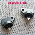 2 x Ride on Mower 430 Keys suit TORO COX HUSQVARNA MTD MURRAY ROVER