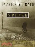 在飛比找三民網路書店優惠-Spider