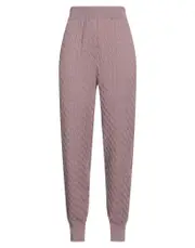 [BRUNELLO CUCINELLI] BRUNELLO CUCINELLI Pants - Item 30339929