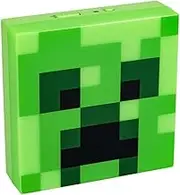 Paladone Minecraft Night Light