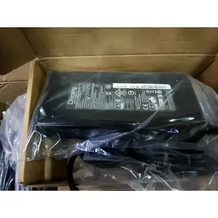 全新二手 台灣當天寄出 ASUS MSI 筆電變壓器  90w 120w 150w 180w 200w 230w