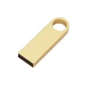Usb Flash Drive Real Capacity Pendrives 32Gb Memory Sticks Usb Flash Drives