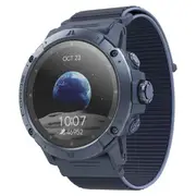 Vertix 2S GPS Adventure Watch