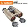 【美國 Bushnell 倍視能】Forge 精鍛系列 10x42mm ED螢石旗艦級雙筒望遠鏡 BF1042T (公司貨)