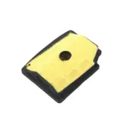 1129 120 1602 Air Filter Fits Stihl MS200T MS200 020T 020 Chainsaw