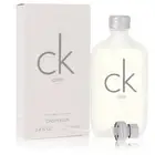Ck One by Calvin Klein Eau De Toilette Spray (Unisex) 100ml