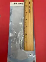 HK Surgical Finesse Cannula 18C8