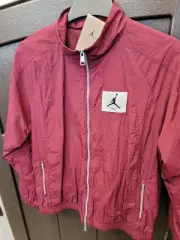 Men's Jordan Essential Retro 4 Track Jacket