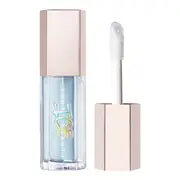 [FENTY-BEAUTY] Gloss Bomb Ice - Cold Heart'D Lip Gloss