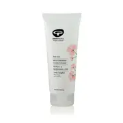 Green People Moisturising Conditioner