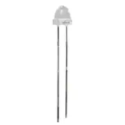 NLED-3568 - 2.2V, 20 mA, 100 mcd, Green Emitted