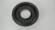 GENUINE BRAND NEW HYUNDAI SANTA FE 2005-2009 GEAR - TRANSFER DRIVEN