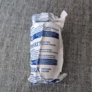 Brita 0B03 Water Filter (Brand New)