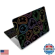 NXZGO 12.1 13 13.3 14 15.4 15.6 Inch Laptop Skin Decal, Laptop Skins Stickers