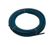 Safe PEX 16227 100 PSI UV Shield PEX Tubing 1/2 in. I.D. x 100 ft. L