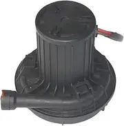 Secondary Air Pump 11727571589 Secondary Air Pump Compatible with bmw E46 E60 11727506210 Secondary Air Injection Smog Pump