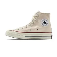 在飛比找森森購物網優惠-CONVERSE Chuck Taylor All Star